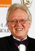 Кристофер Ганнинг фото