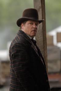 Кадр Ад на колёсах