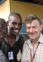 Ferencz Radnai фото