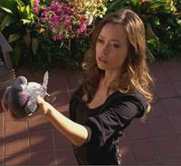 Кадр Терминатор: Битва за будущее