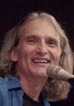 Джимми Дэйл Гилмор фото