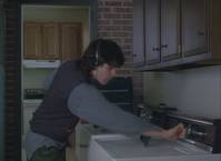 Кадр Конфеты или смерть