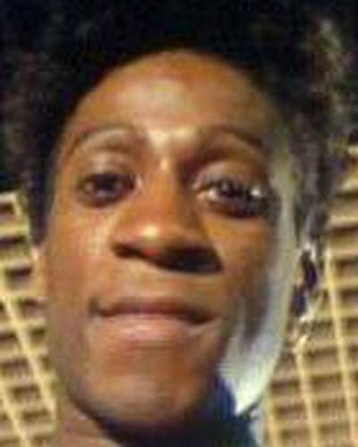 Чарльз Йеоманс фото