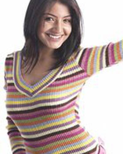 Анушка Шарма фото