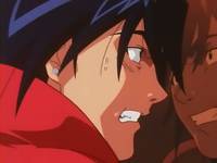 Кадр Генератор Гаул