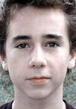 Гийом Хуэт фото