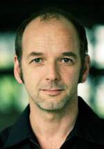 Мартин Онтроп фото