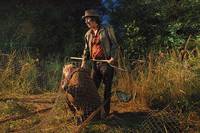 Кадр Цыгане