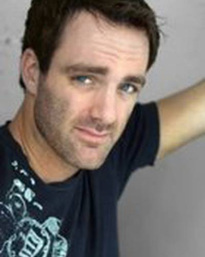 Майк Эппл фото