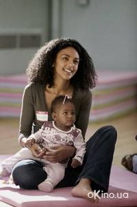 Кадр Молодые папаши