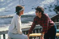 Кадр Идеально