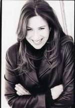 Мэри Л. Алоэ фото