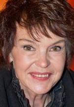 Катрин Засс фото