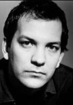 Брэд Мелдо фото