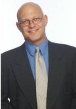 Гари Эдвинс фото