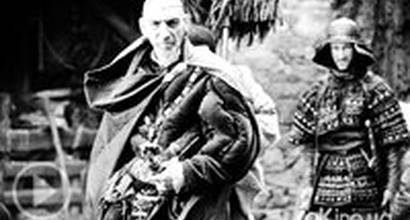 Промо-трейлер