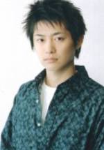 Хиро Симоно фото