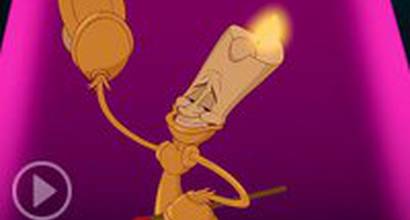 Фрагмент (русский дублированный) 