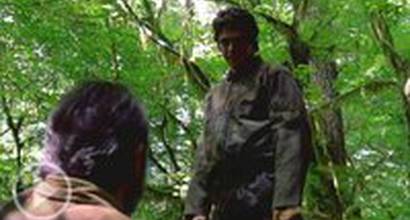 Ролик о фильме 