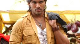 Кадр из фильма "Настоящий герой" - 1