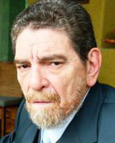 Алехо Фелипе фото