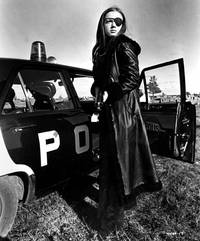 Кадр Триллер: Жестокий фильм