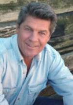 Митч Брасвелл фото