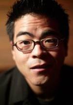 Райан Шираки фото