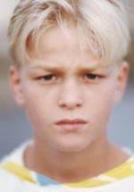 Франческо Кузимано фото