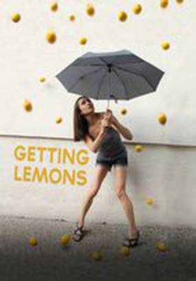 Getting Lemons