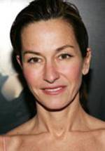 Синтия Роули фото