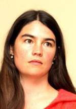 Мелисса Пэйнтер фото