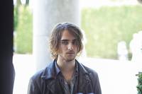 Кадр Хемлок Гроув