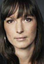 Рикке Луиза Андерссон фото