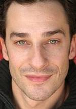 Эли Гудман фото