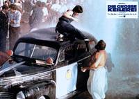 Кадр Драка в Бэттл Крик