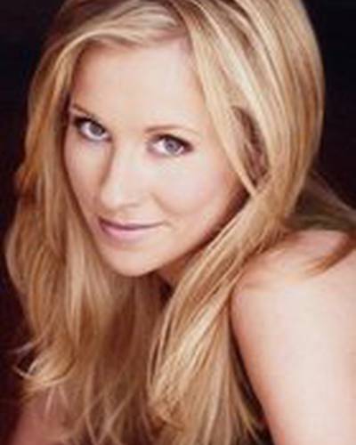 Миранда Фригон фото