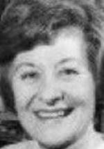 Карен Мари Льоверт фото