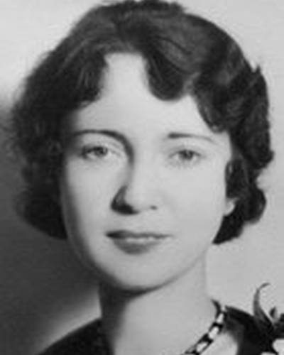 Грэйс Невилл фото