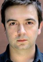 Саймон Лоу фото