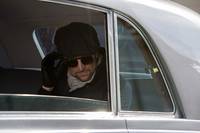 Кадр Олдбой