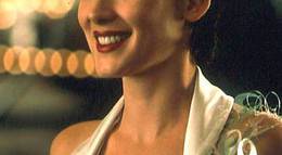 Кадр из фильма "Осень в Нью-Йорке" - 2