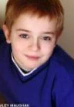 Бэйли Мофан фото