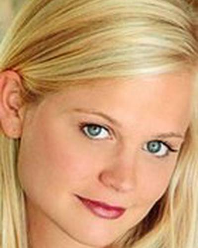 Линди Ньютон фото