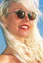 Хелен Дювал фото