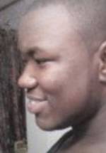 Эдвард Дженкинс фото