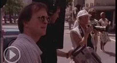 О съёмках №3