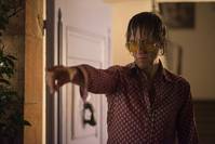 Кадр Дом Хемингуэй: История одного гангстера