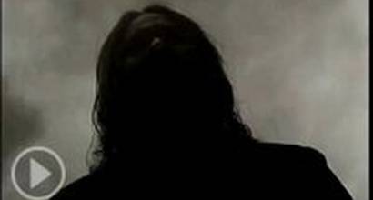 Фрагмент №3