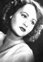 Линн Карвер фото